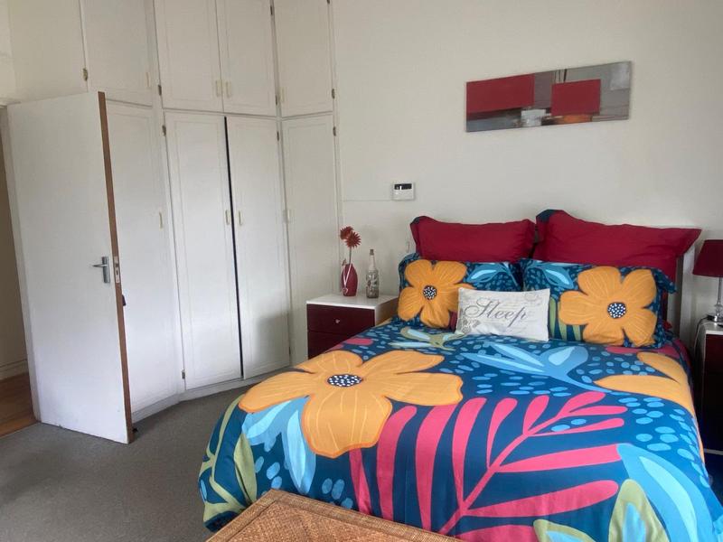 5 Bedroom Property for Sale in Bergsig Eastern Cape